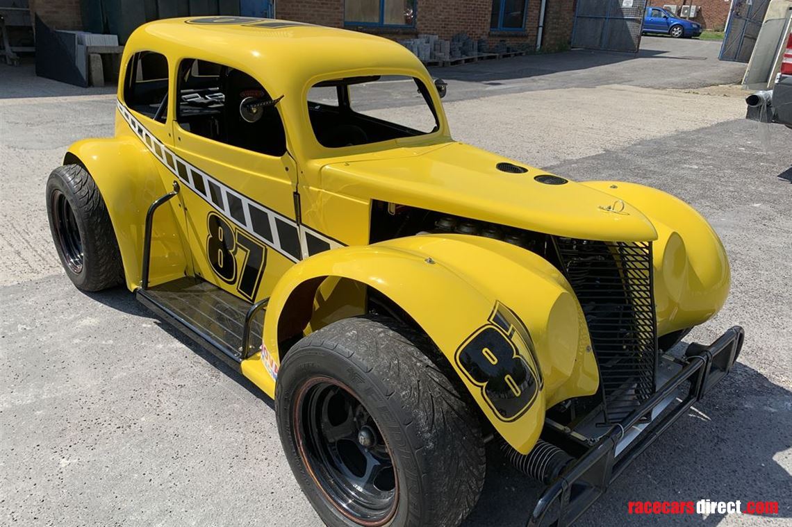 uk-national-legend-race-car