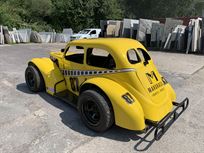 uk-national-legend-race-car