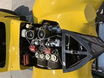 uk-national-legend-race-car