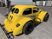 uk-national-legend-race-car