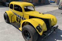 uk-national-legend-race-car