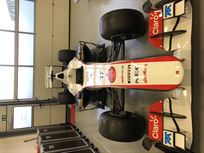 f1-sauber-c29