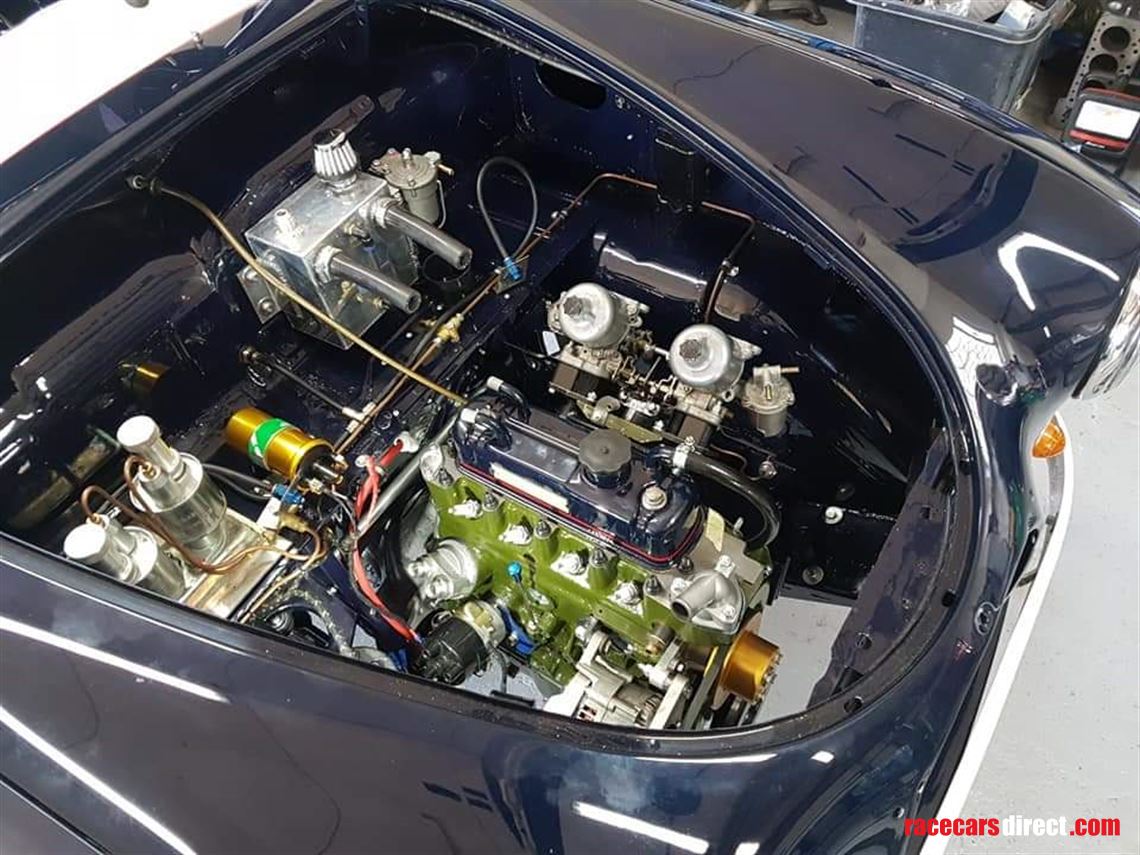 austin-a35-speedwell-1958