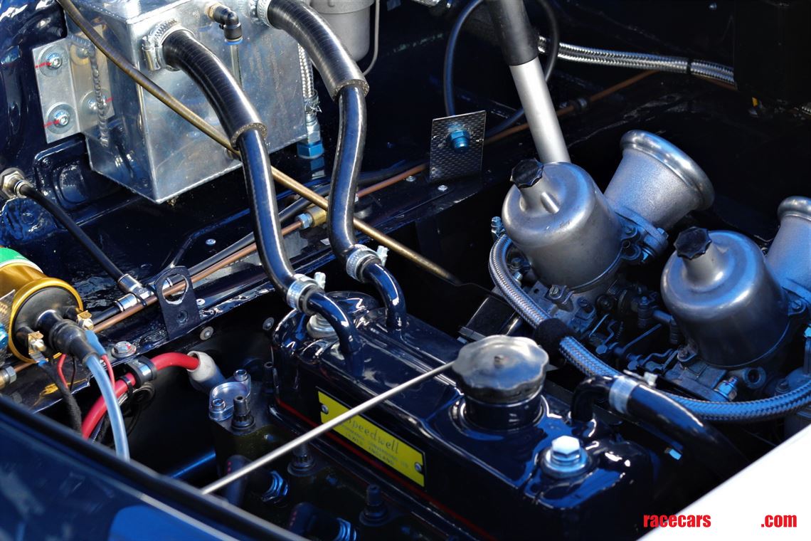 austin-a35-speedwell-1958