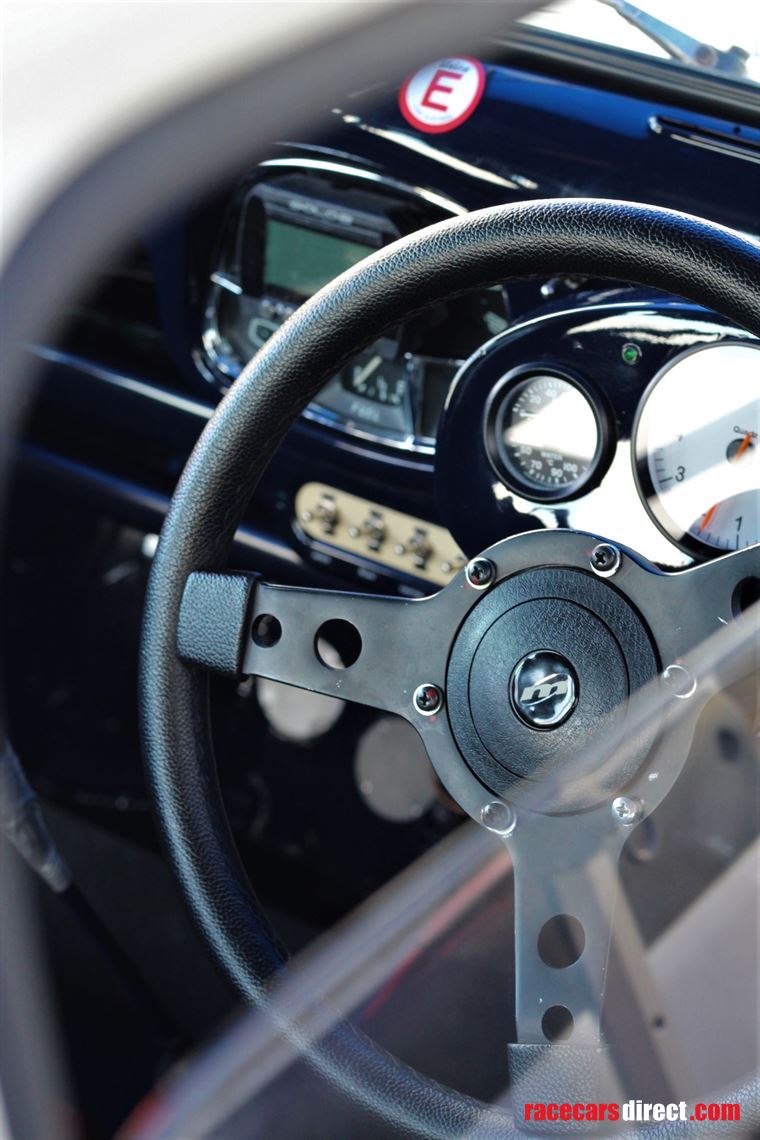 austin-a35-speedwell-1958