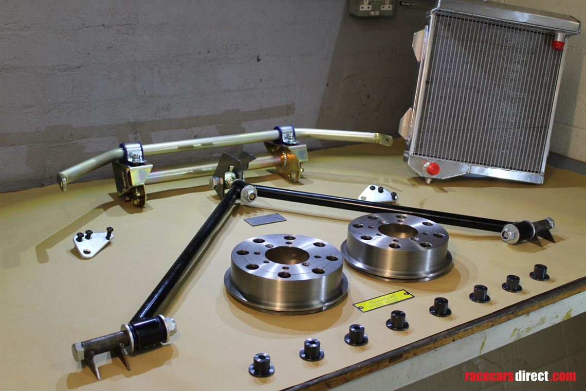 austin-a35-speedwell-1958