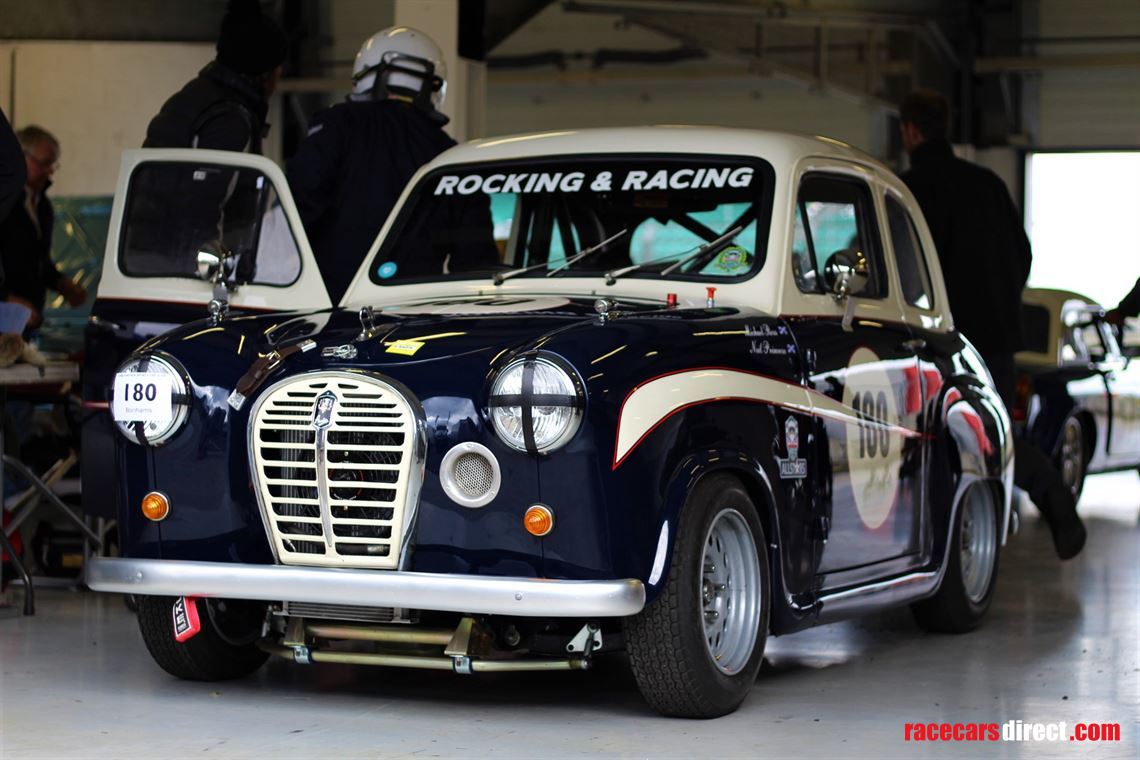 austin-a35-speedwell-1958