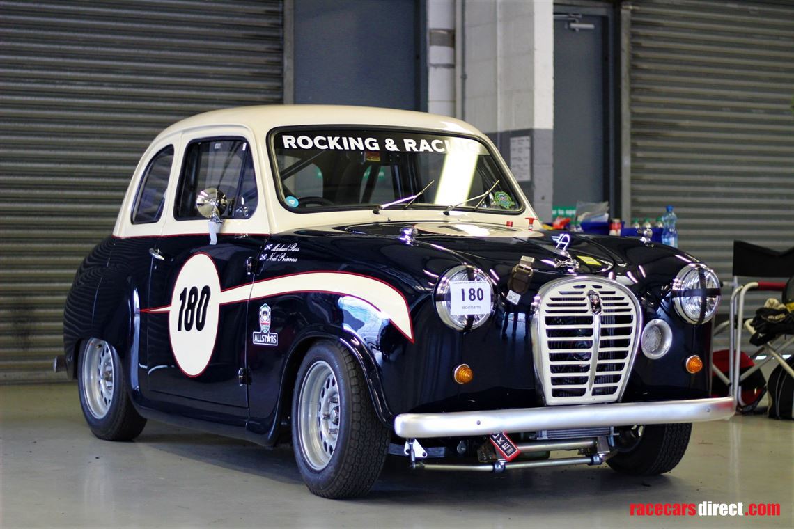 austin-a35-speedwell-1958