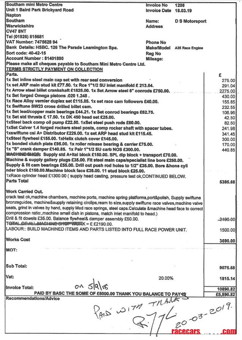 austin-a35-speedwell-1958