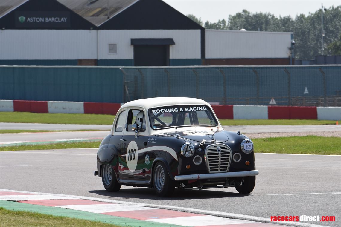 austin-a35-speedwell-1958