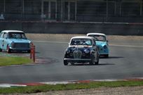 austin-a35-speedwell-1958