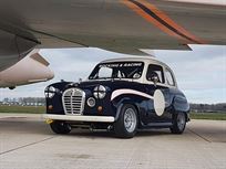 austin-a35-speedwell-1958