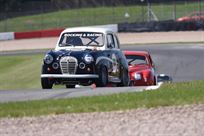 austin-a35-speedwell-1958