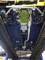 austin-a35-speedwell-1958