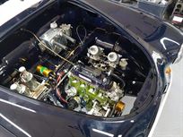 austin-a35-speedwell-1958