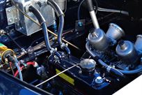 austin-a35-speedwell-1958