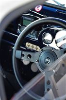 austin-a35-speedwell-1958