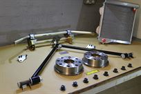 austin-a35-speedwell-1958