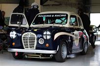 austin-a35-speedwell-1958