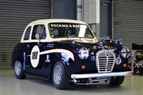 austin-a35-speedwell-1958