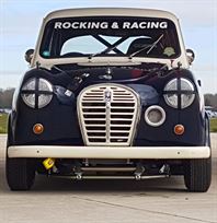 austin-a35-speedwell-1958