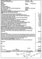 austin-a35-speedwell-1958