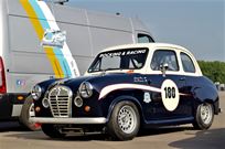 austin-a35-speedwell-1958