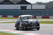austin-a35-speedwell-1958