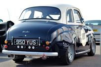 austin-a35-speedwell-1958