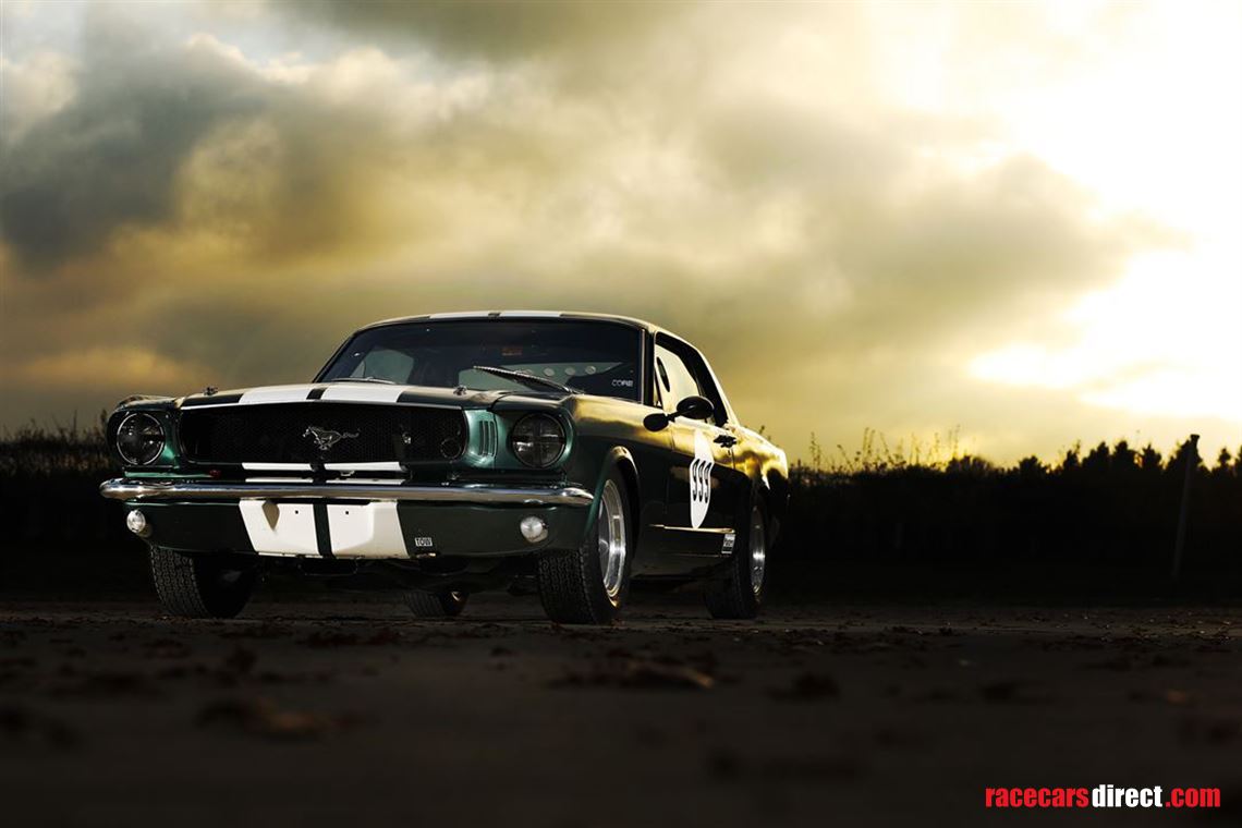 1965-ford-mustang-fia-app-k---ready-to-race