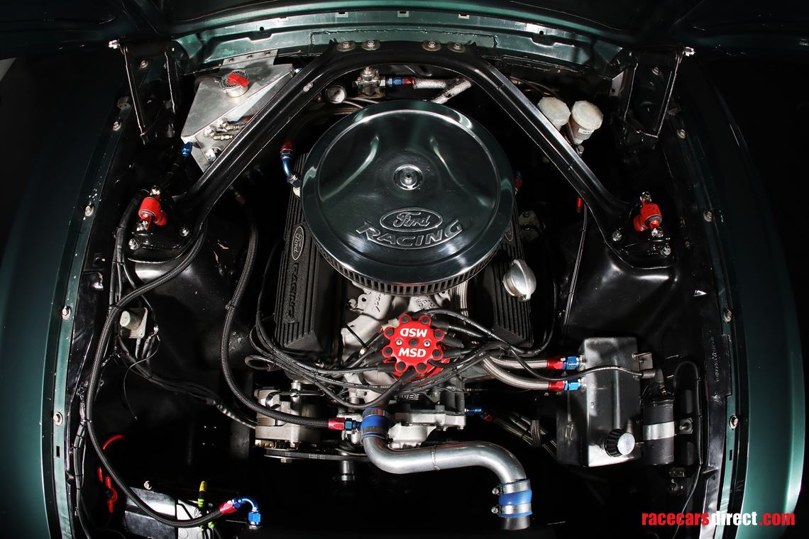 1965-ford-mustang-fia-app-k---ready-to-race