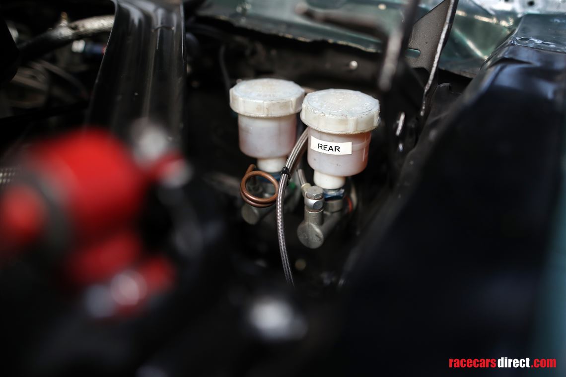 1965-ford-mustang-fia-app-k---ready-to-race