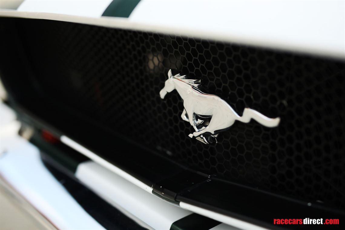 1965-ford-mustang-fia-app-k---ready-to-race