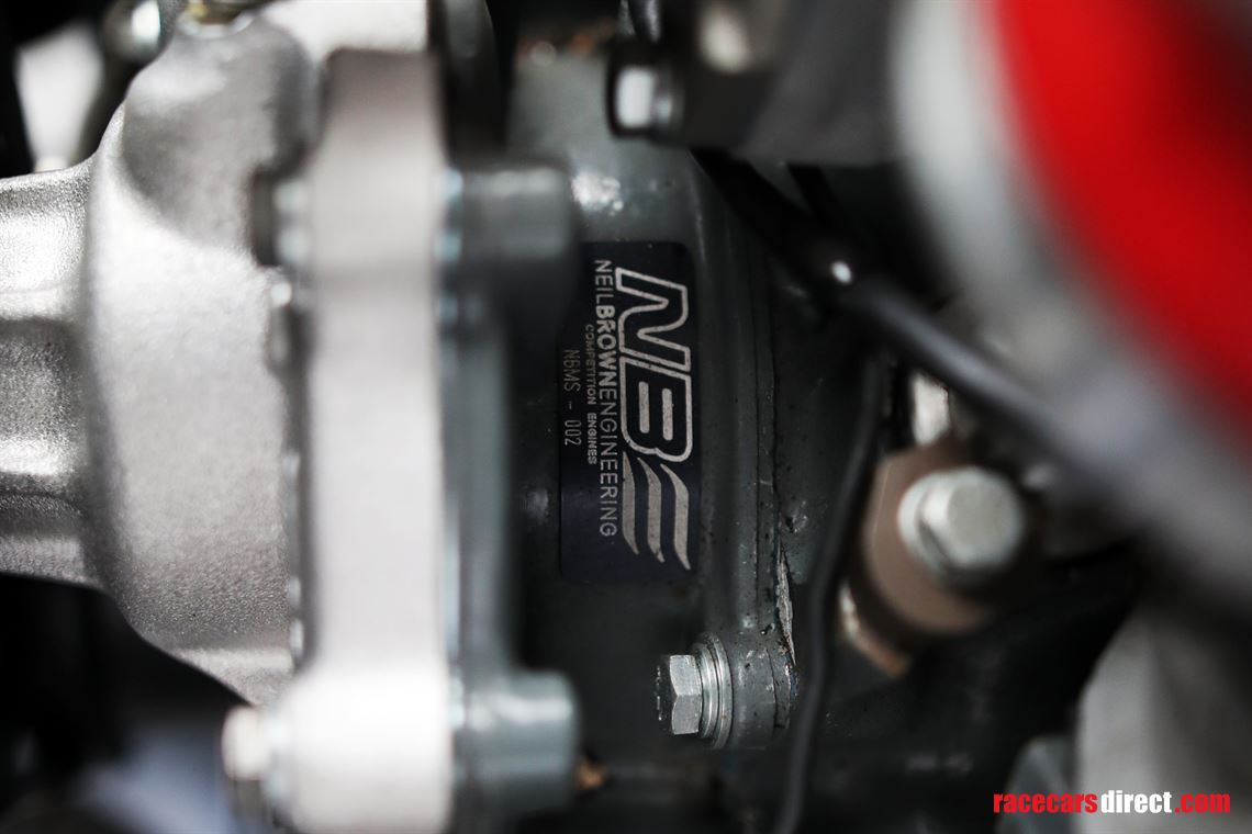 1965-ford-mustang-fia-app-k---ready-to-race