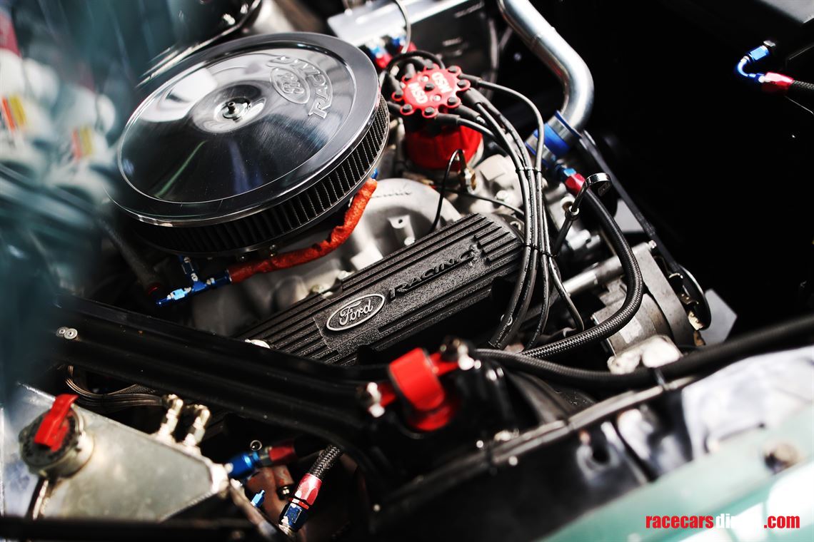 1965-ford-mustang-fia-app-k---ready-to-race