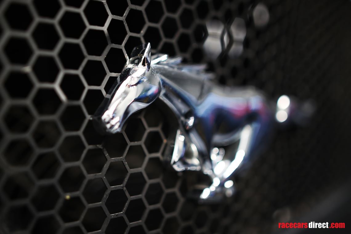 1965-ford-mustang-fia-app-k---ready-to-race