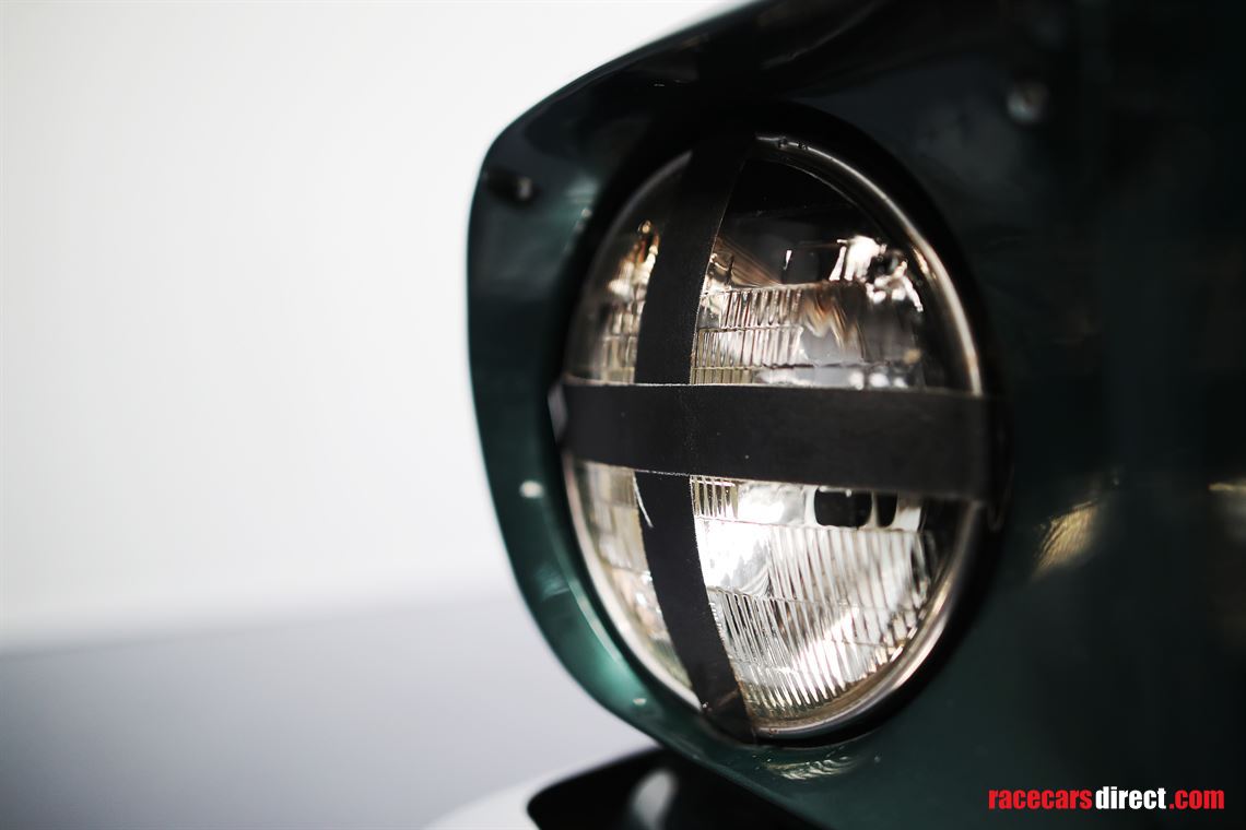 1965-ford-mustang-fia-app-k---ready-to-race