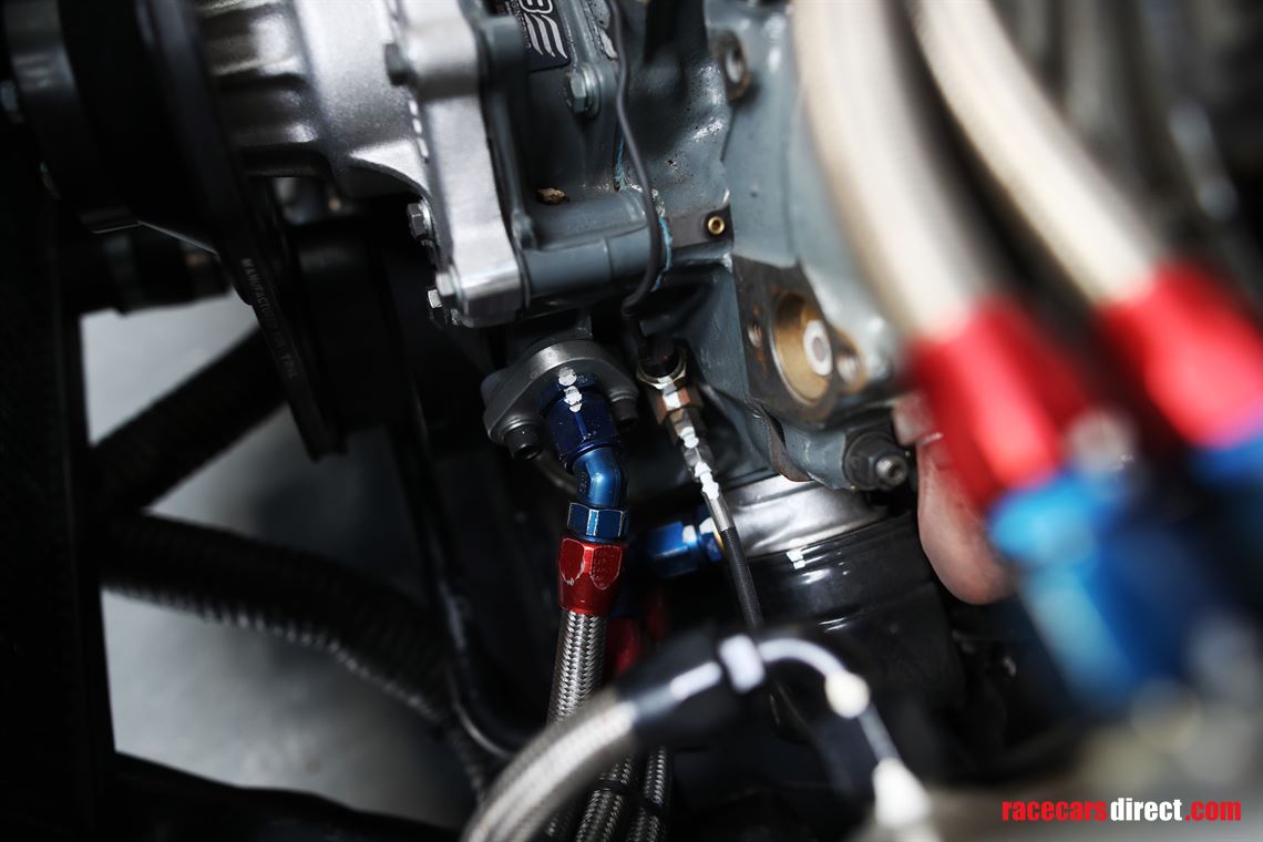 1965-ford-mustang-fia-app-k---ready-to-race