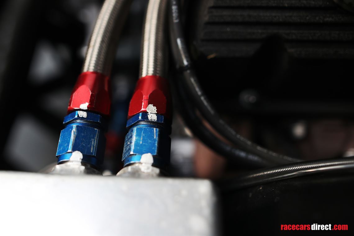 1965-ford-mustang-fia-app-k---ready-to-race