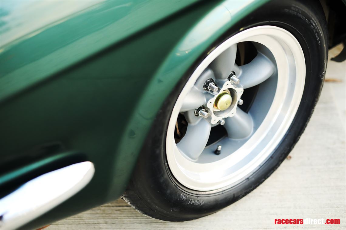 1965-ford-mustang-fia-app-k---ready-to-race