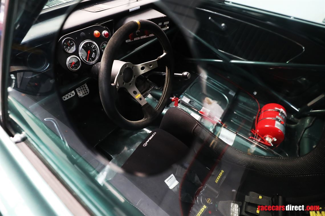 1965-ford-mustang-fia-app-k---ready-to-race