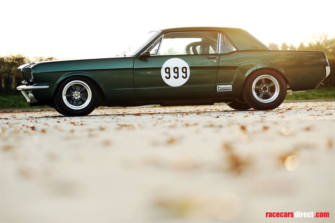 1965-ford-mustang-fia-app-k---ready-to-race