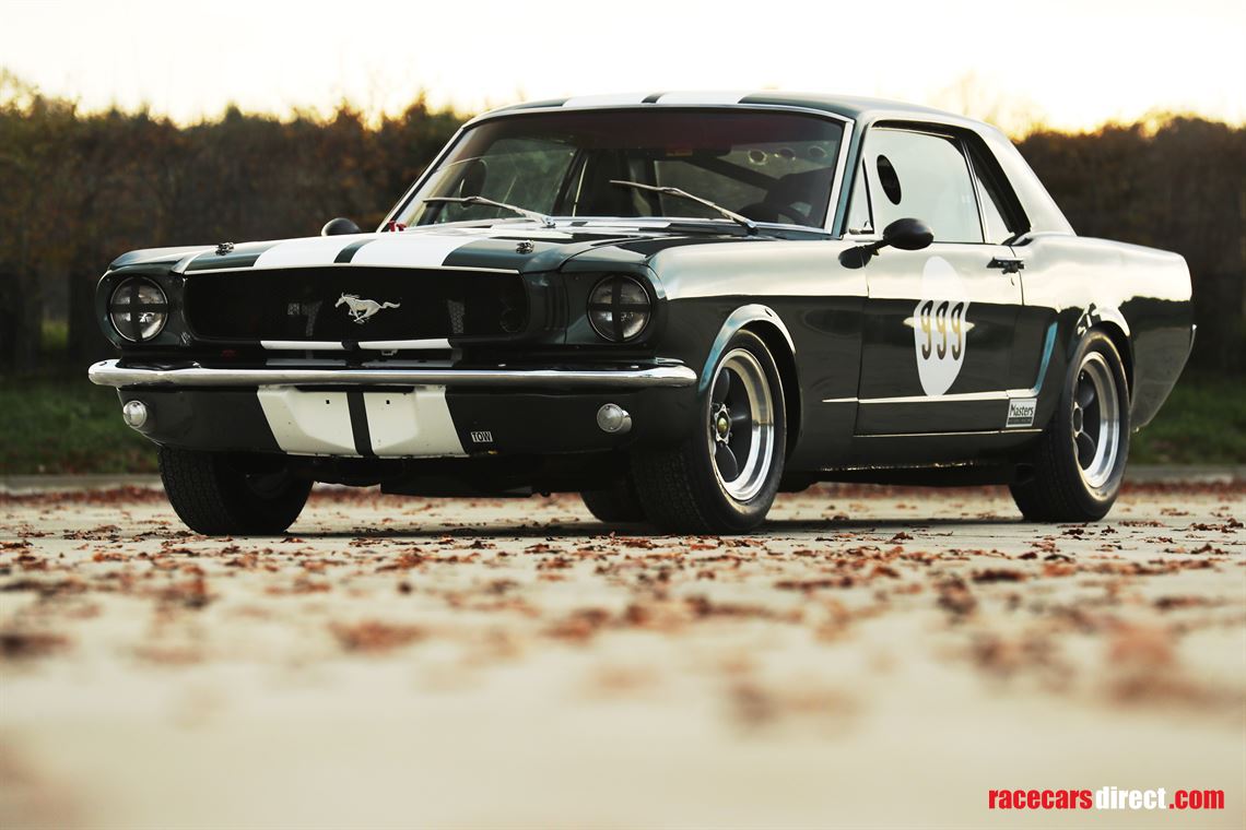 1965-ford-mustang-fia-app-k---ready-to-race