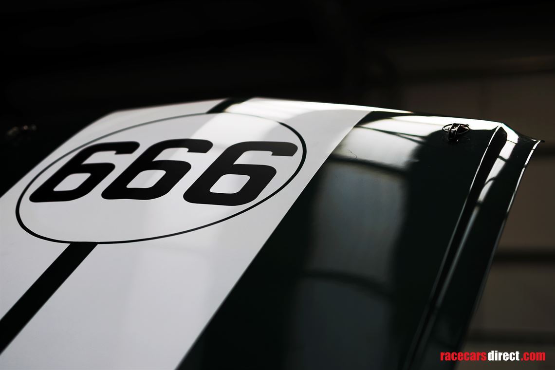 1965-ford-mustang-fia-app-k---ready-to-race