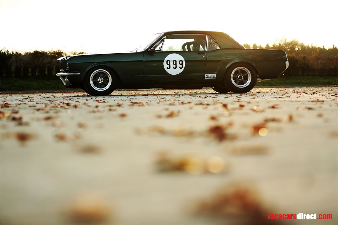 1965-ford-mustang-fia-app-k---ready-to-race