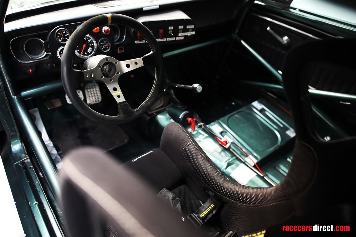 1965-ford-mustang-fia-app-k---ready-to-race
