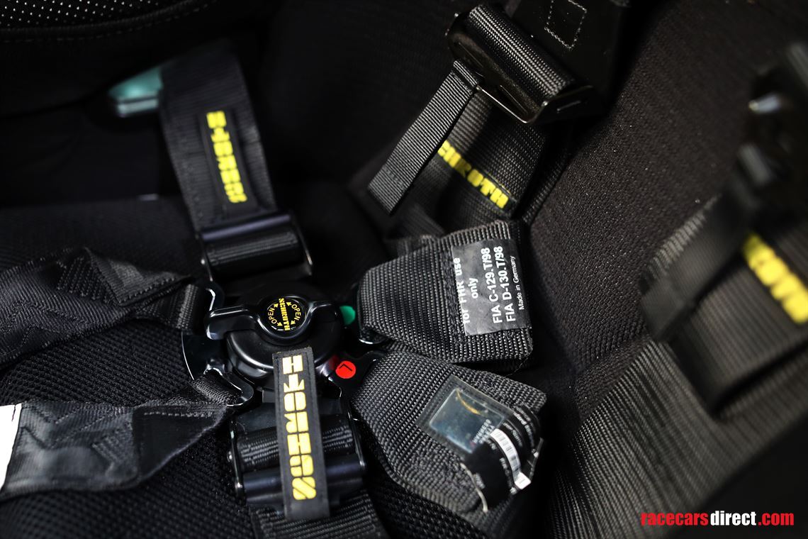 1965-ford-mustang-fia-app-k---ready-to-race