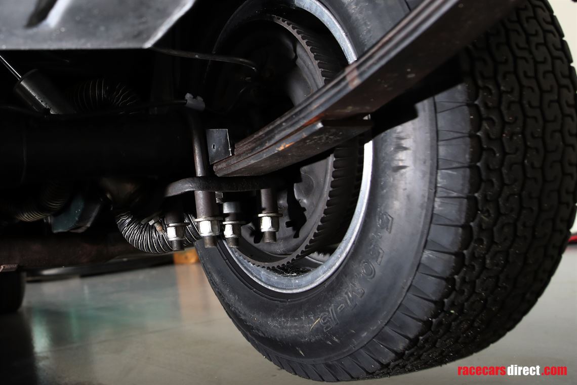 1965-ford-mustang-fia-app-k---ready-to-race