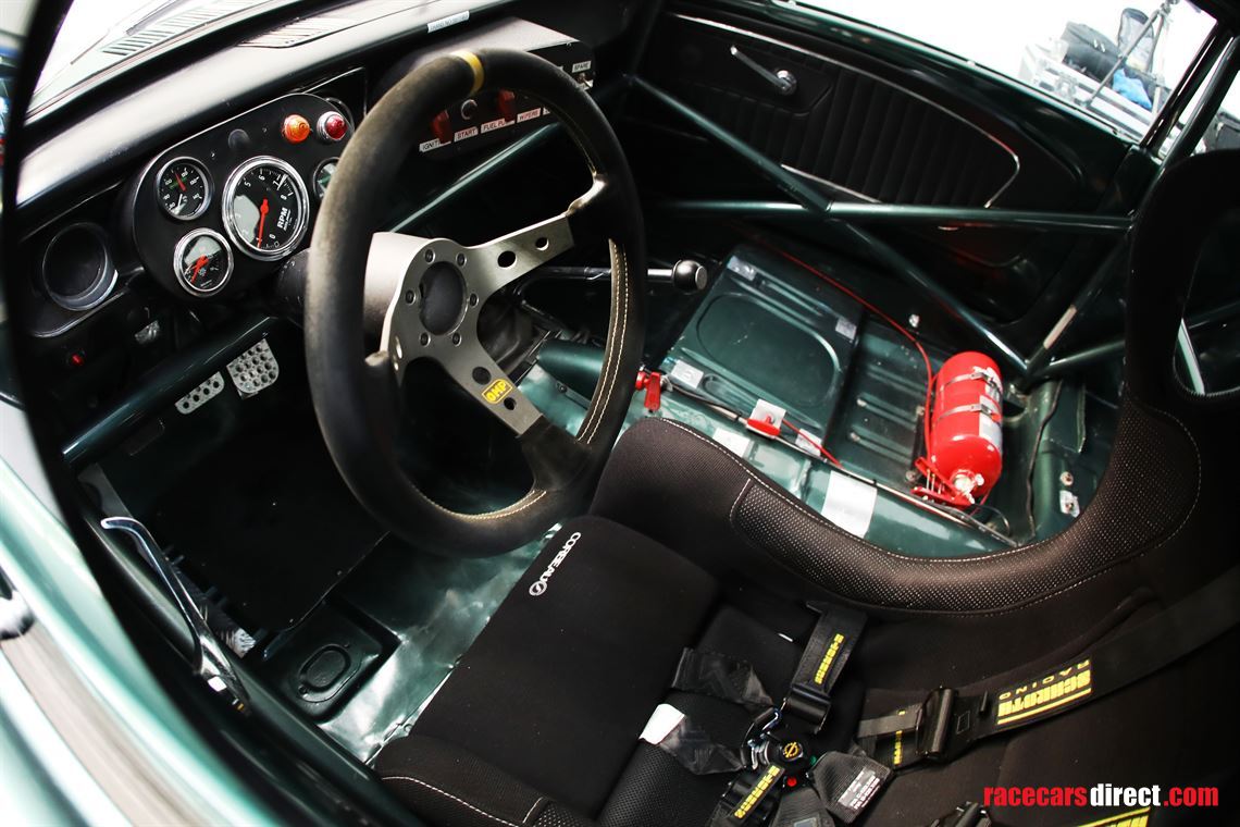 1965-ford-mustang-fia-app-k---ready-to-race