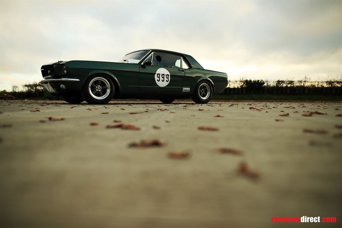 1965-ford-mustang-fia-app-k---ready-to-race